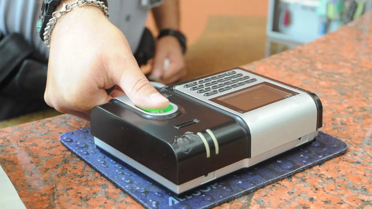 fotos ricardo sanchez (1)