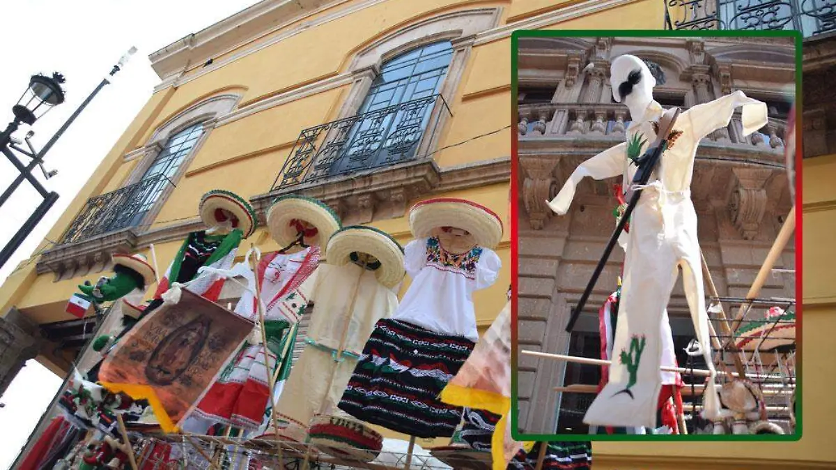 f-carmona-ventas-(3)