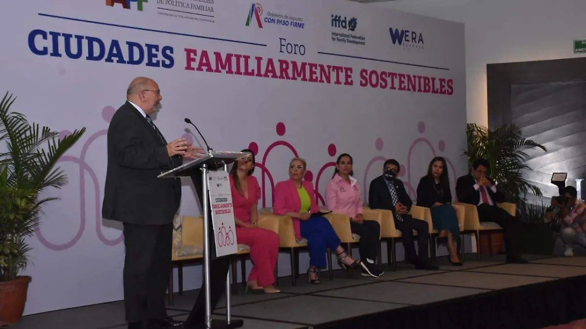 ciudades-sostenibles (3)