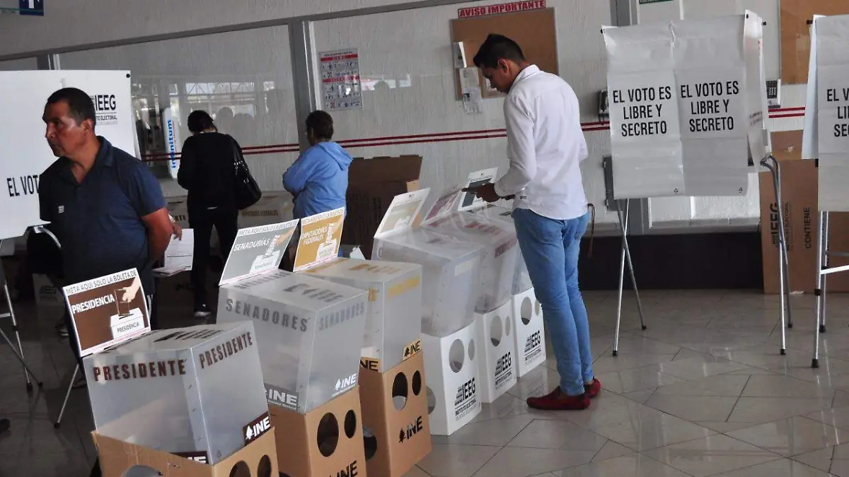 WhatsApp Image 2021-06-02 at 6.43.37 PM