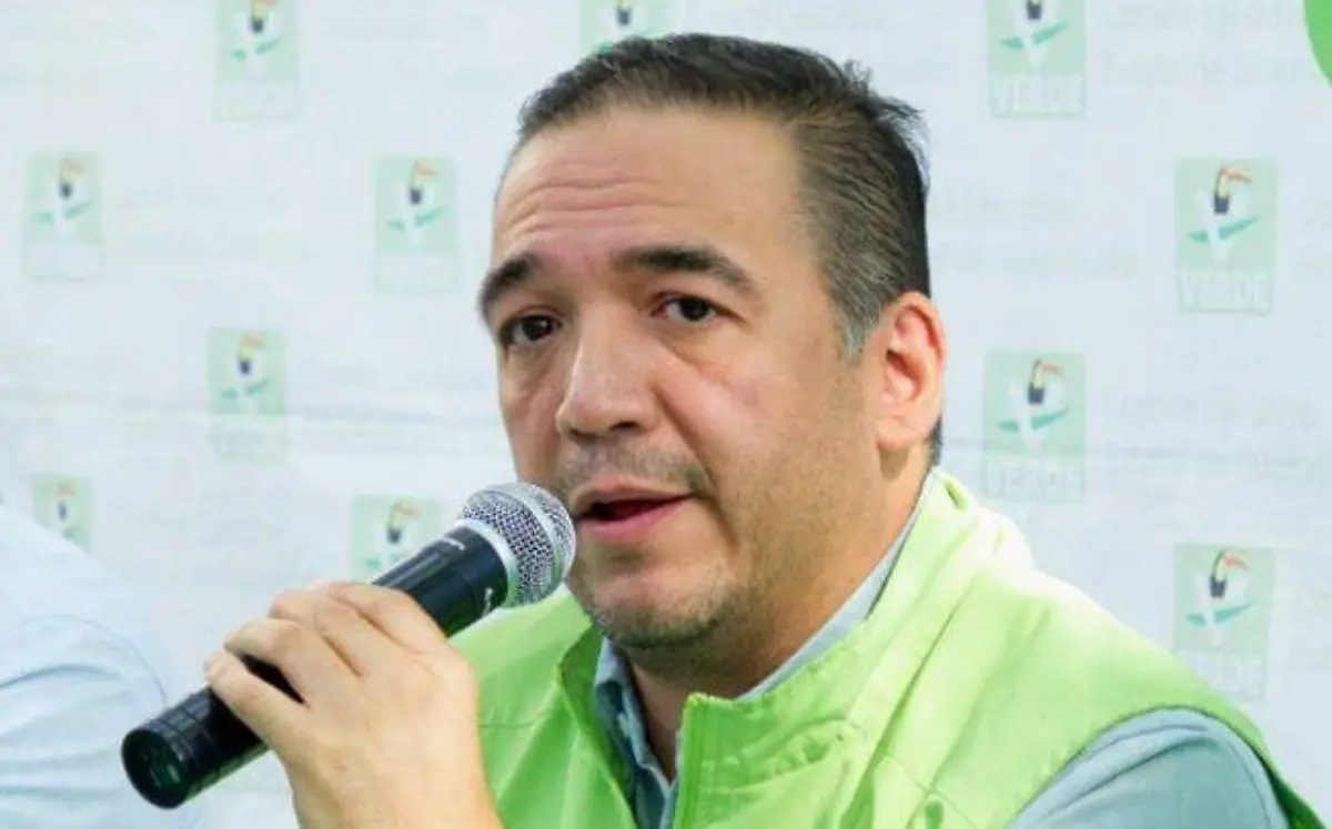 PVEM SERGIO CONTRERAS (1)