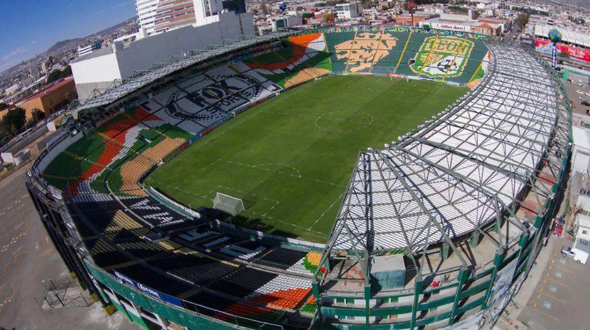 estadio-leon-movimiento-manana-foto