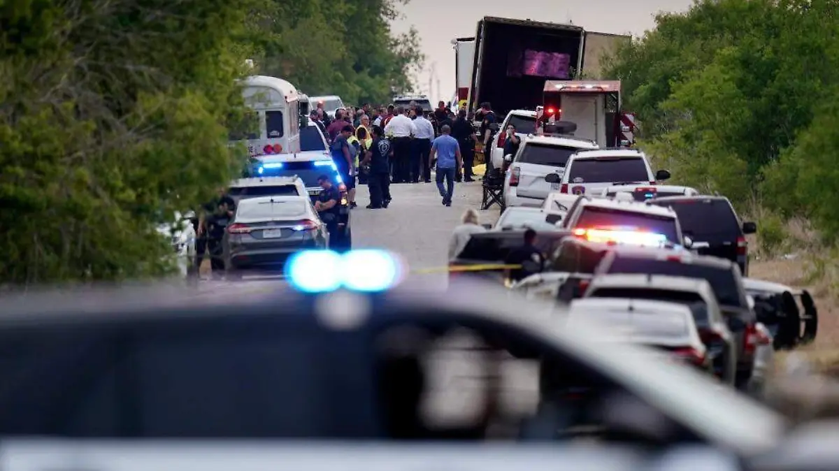 guanajuatenses-que-murieron-en-San-Antonio-Texas (1)