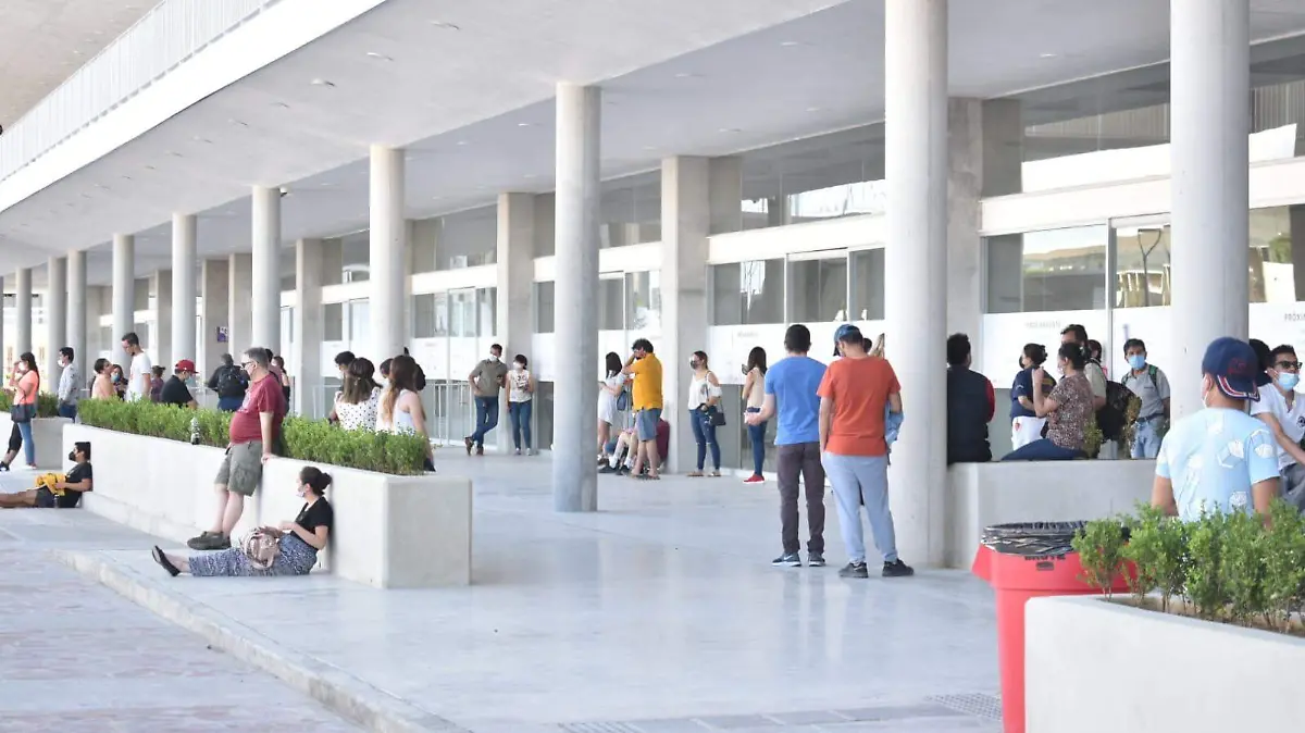 WhatsApp Image 2021-06-06 at 6.24.40 PM