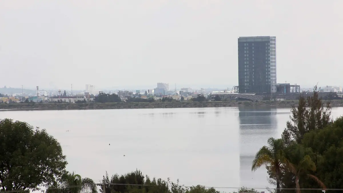 FCO MEZA - PRESA (2)