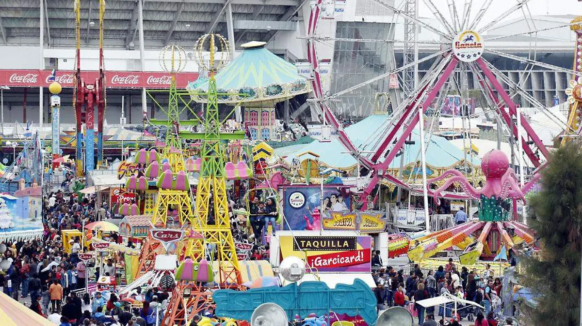 ARCHIVO OEM JUEGOS FERIA (3)