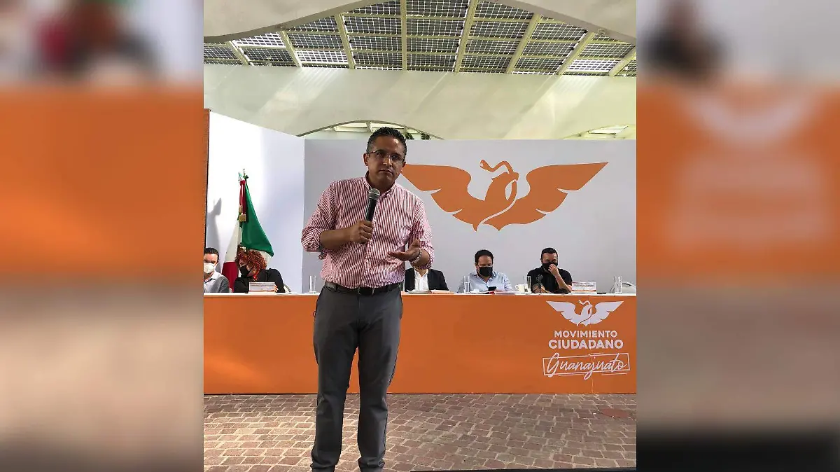 WhatsApp Image 2020-11-13 at 8.36.13 PM