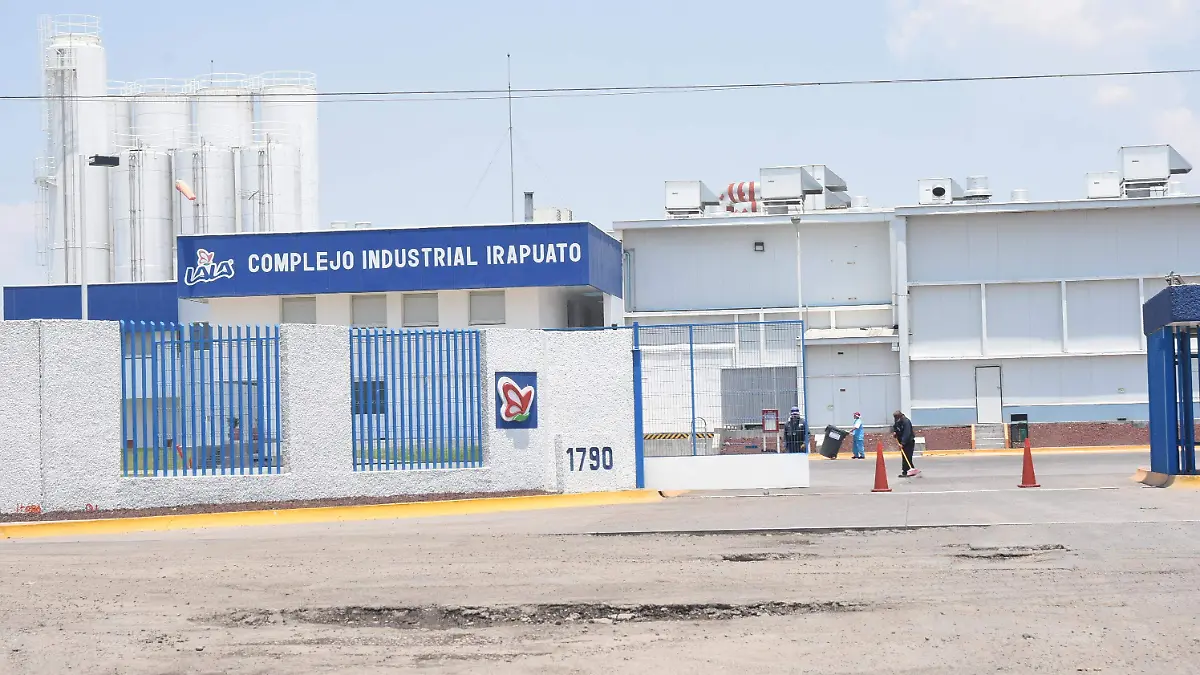 Secretario-de-Desarrollo-Económico