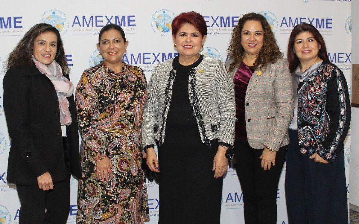 EDGAR CAMACHO - AMEXME (2)