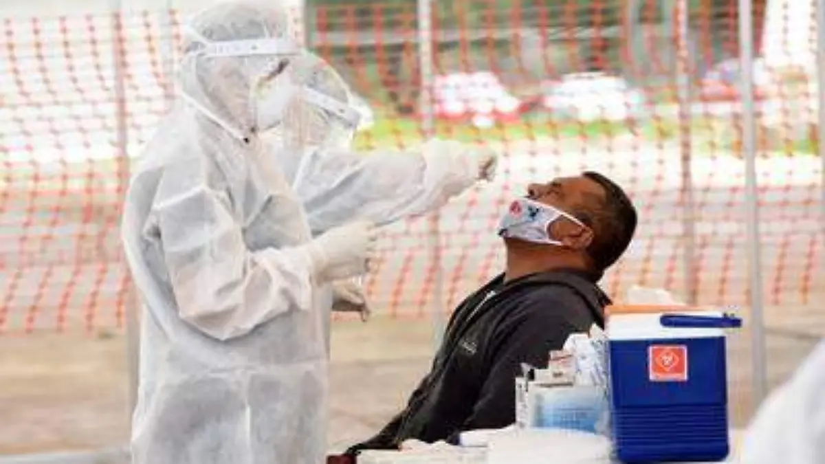 WhatsApp Image 2021-05-22 at 12.57.12 PM