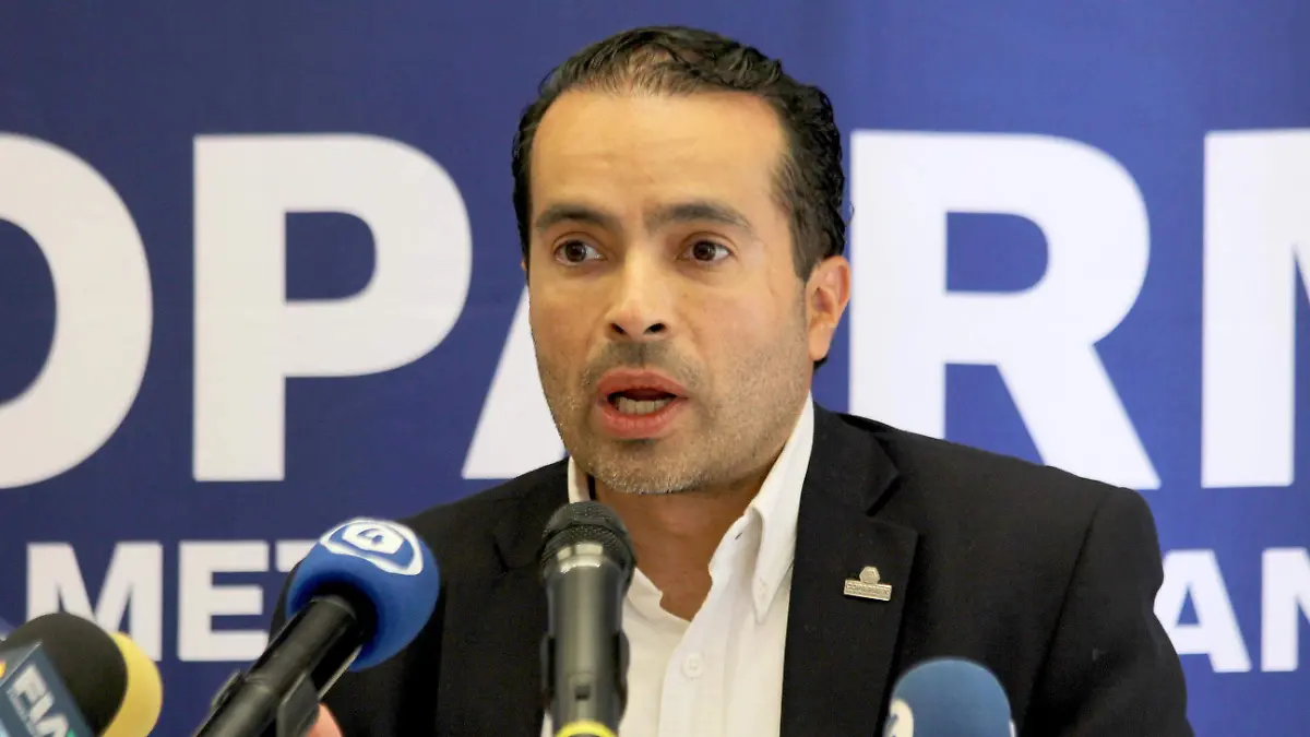 HECTOR RODRIGUEZ - Fco Meza - El Sol de Leòn