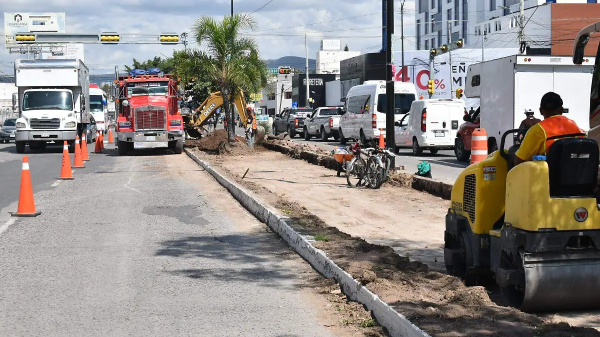 Pasto - Edgar Camacho 1