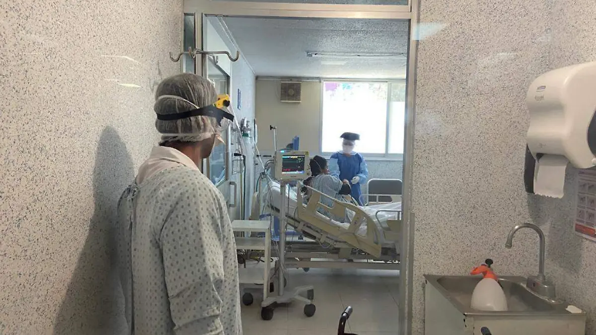 WhatsApp Image 2020-10-30 at 6.49.31 PM