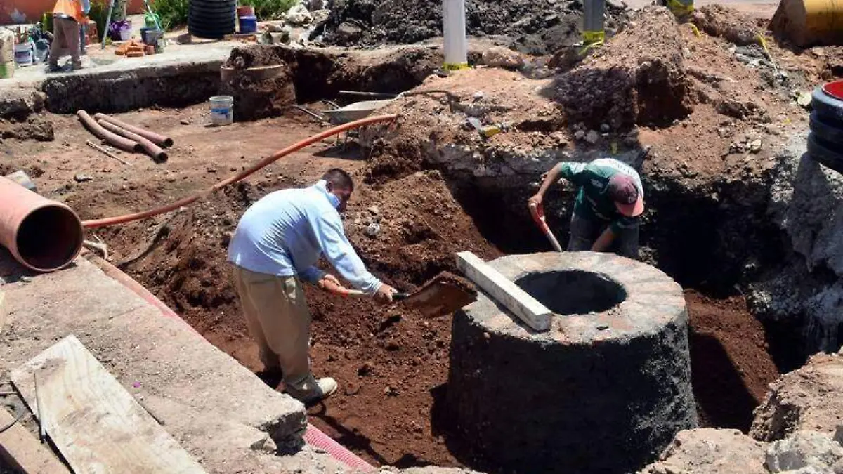 Obras-publicas (2)