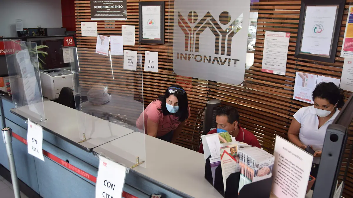 F CARMONA infonavit (19)