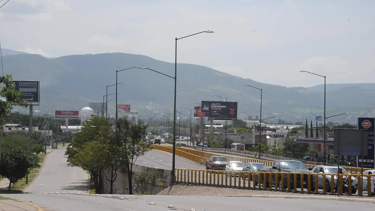 fotos ricardo s ortiz (1)