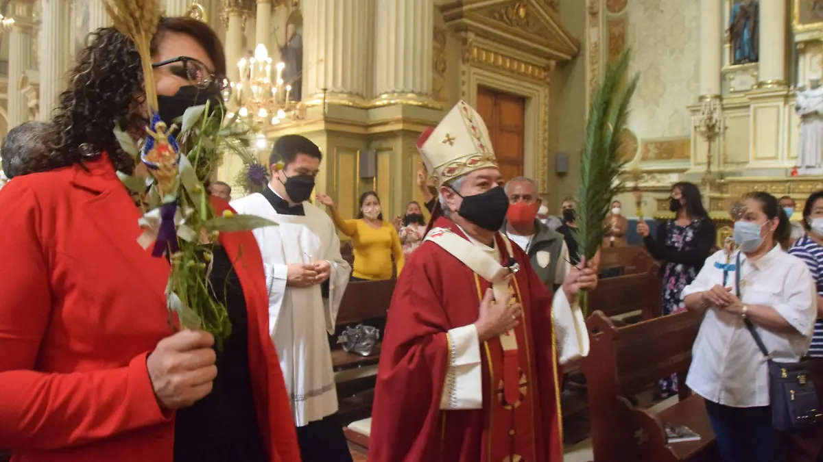 DOMINGO-RAMOS (2)