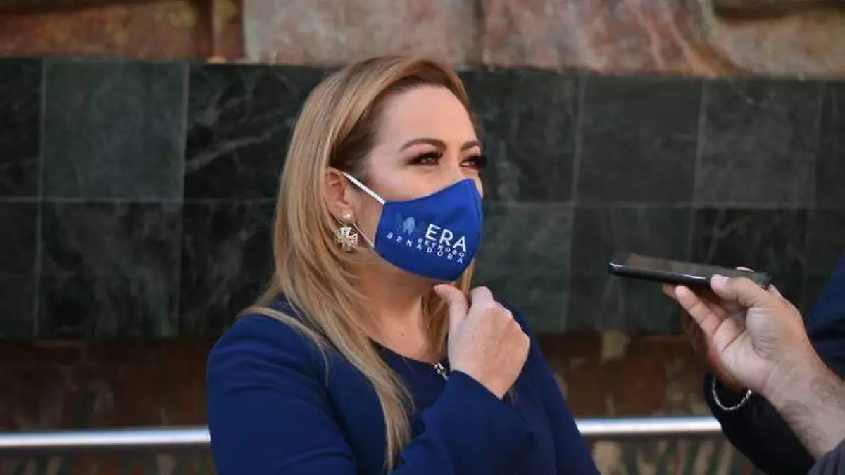 Pide-“Wera”-Reynoso-recursos  (2)