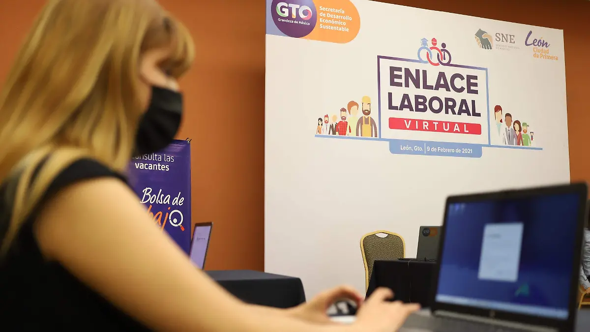 feria virtual del empleo (4)