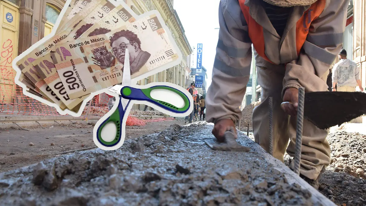 f carmona presupuesto (1)