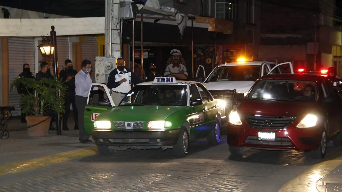 JOSE LUIS MORENO-OPERATIVO TAXIS (4) (1)