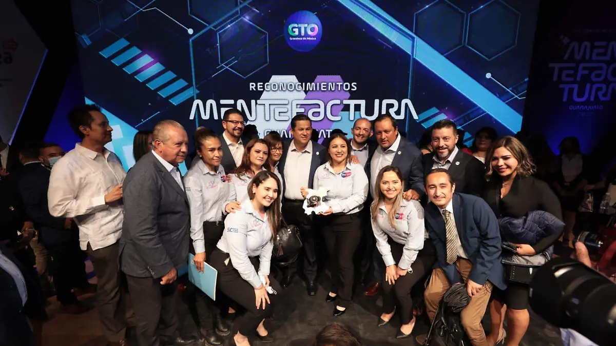 WhatsApp Image 2022-04-26 at 9.03.06 PM