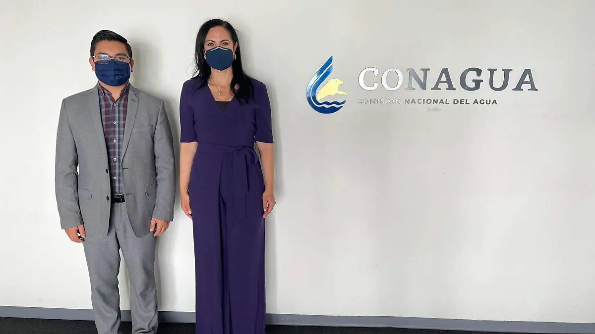 cortesía gobierno  m