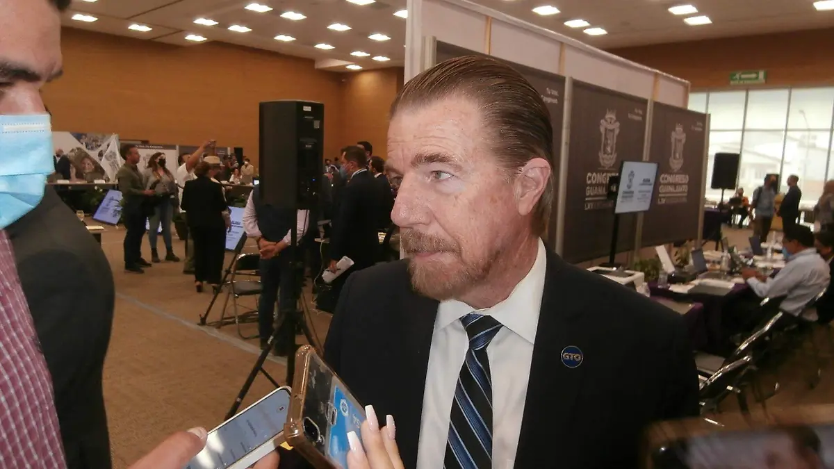 Guanajuato en tragedia de Texas no hay ninos muertos del estado  (1)