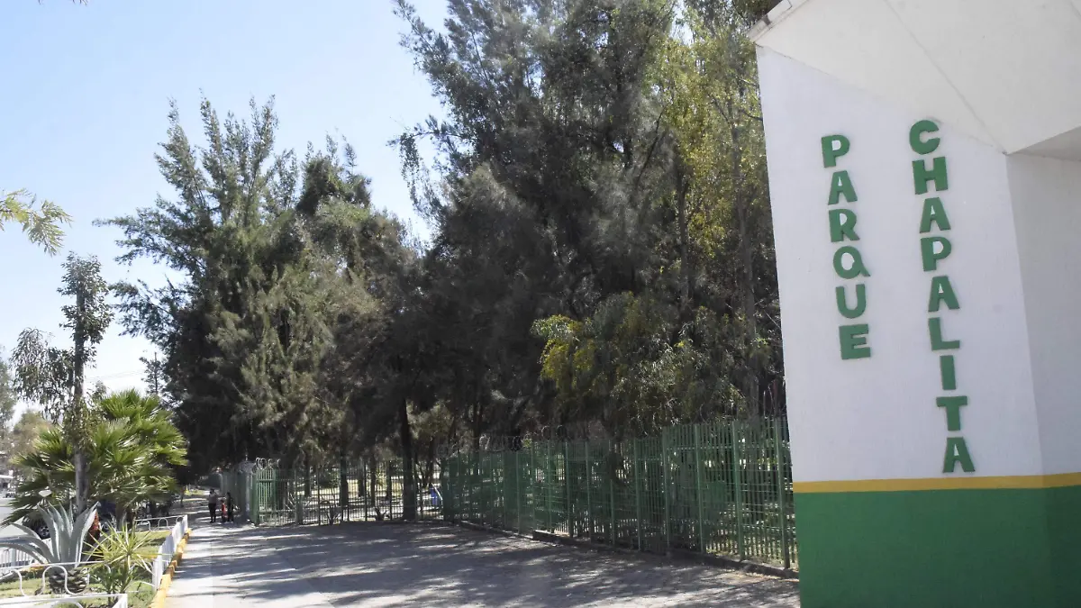 3f carmona red de parques (8)