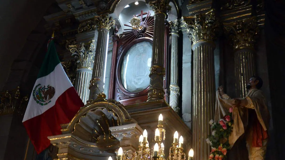 WhatsApp Image 2020-12-10 at 7.42.12 PM