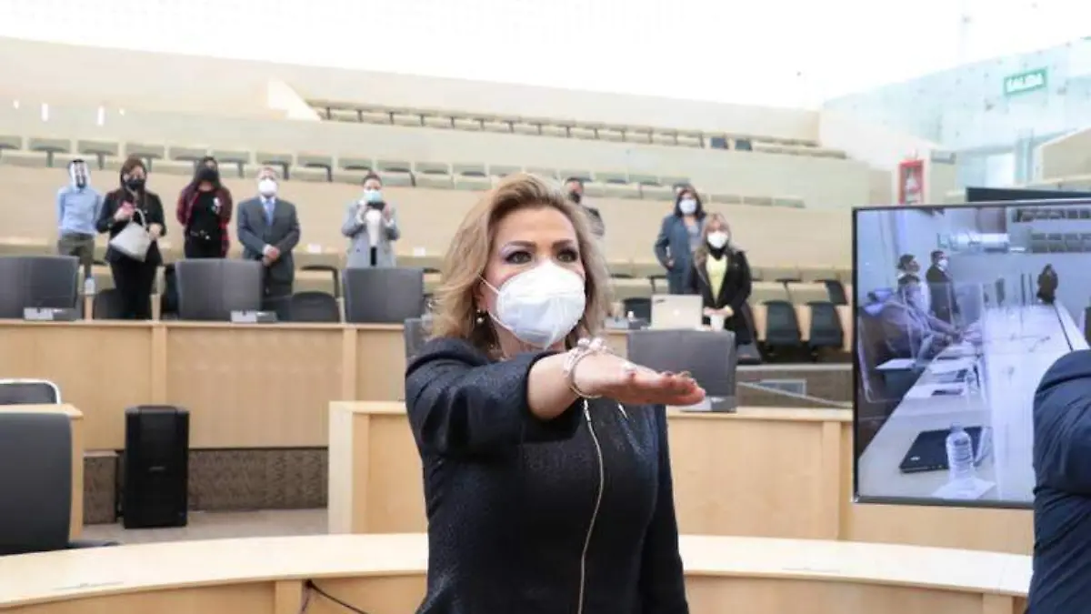 WhatsApp Image 2021-02-08 at 5.30.17 PM