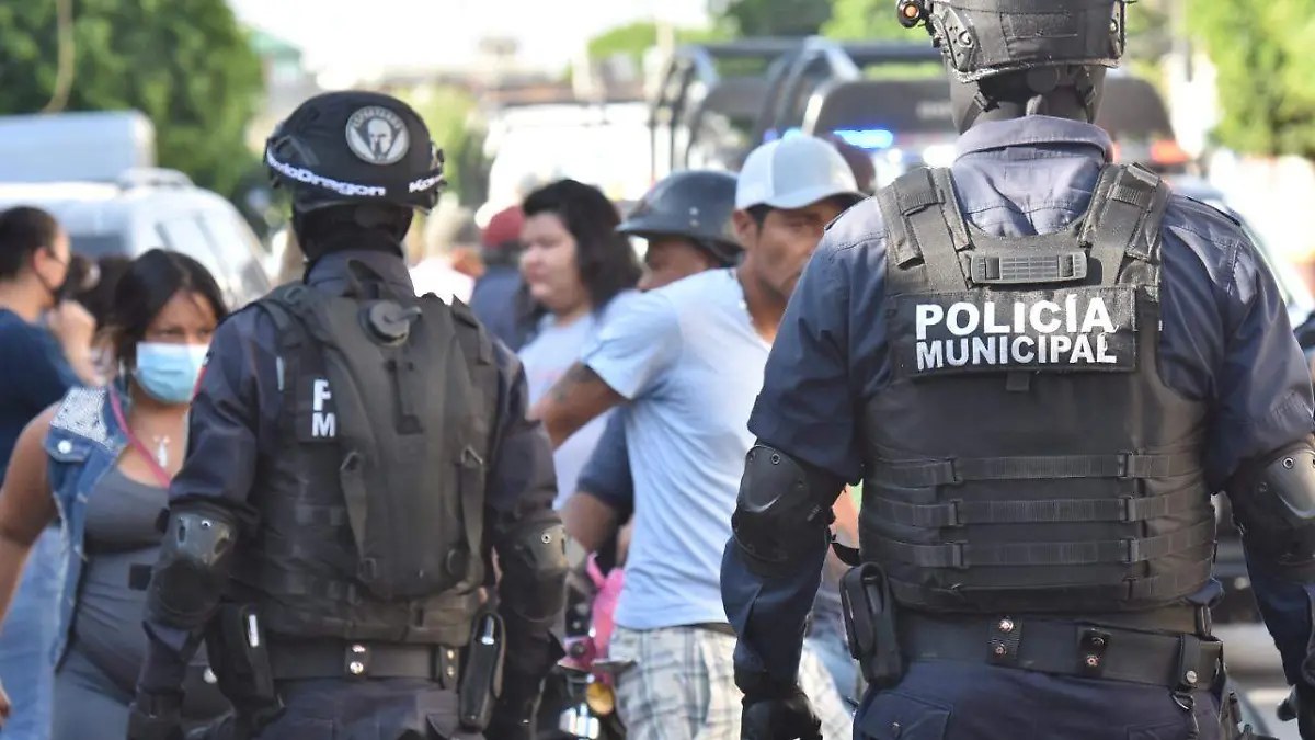 WhatsApp Image 2021-11-10 at 4.53.38 PM