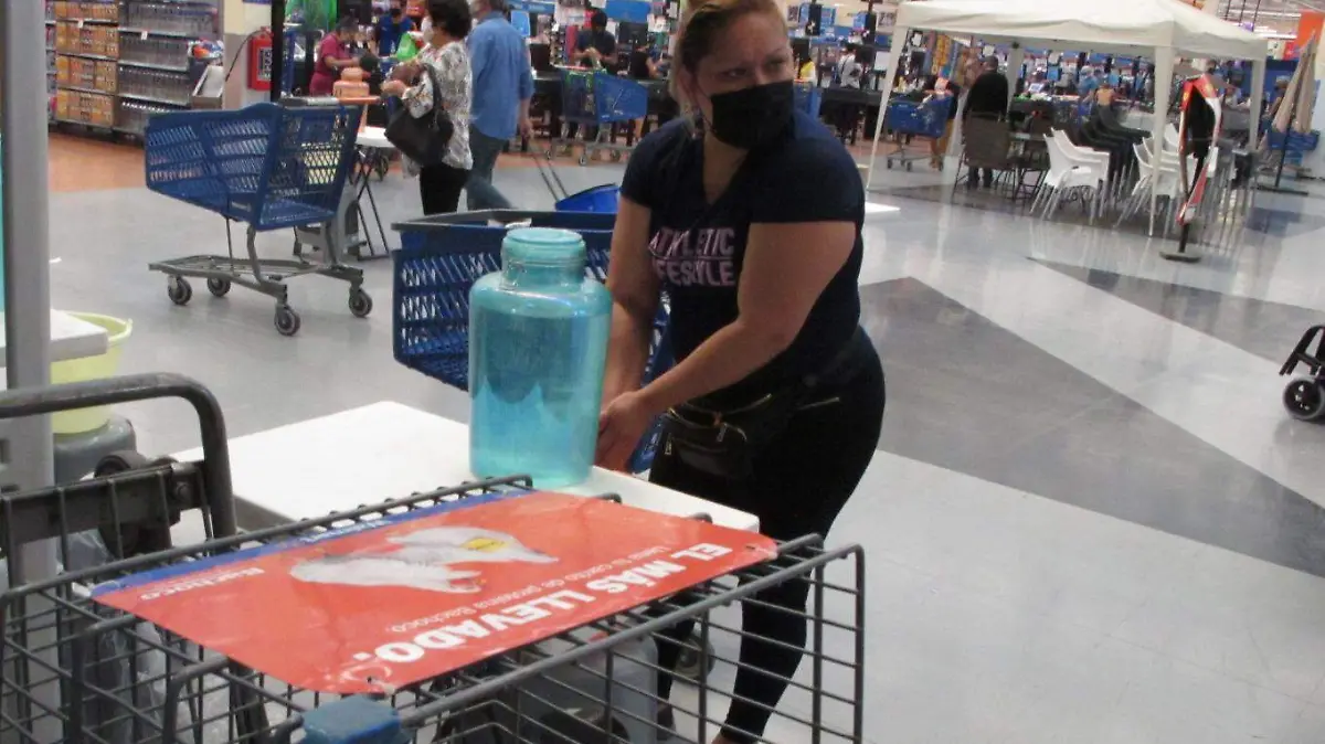 GGARCIA SUPER MERCADOS (5)