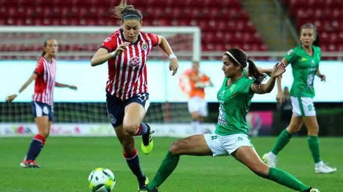 WhatsApp Image 2019-01-07 at 9.29.54 PM