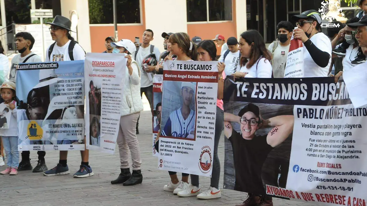 Desaparecidos-sab-pancho (2)