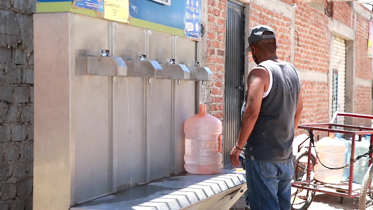 CORTESIA SAPAL - INSTALA SAPAL 2.JPG