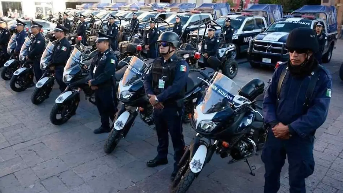 f carmona recurso seguridad (1)