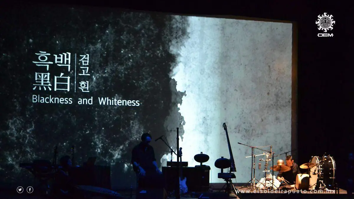 Instrumentos-musicales