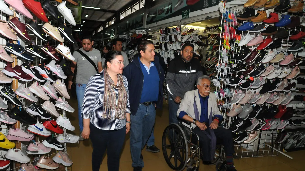 GGARCIA COMONFORT (7)