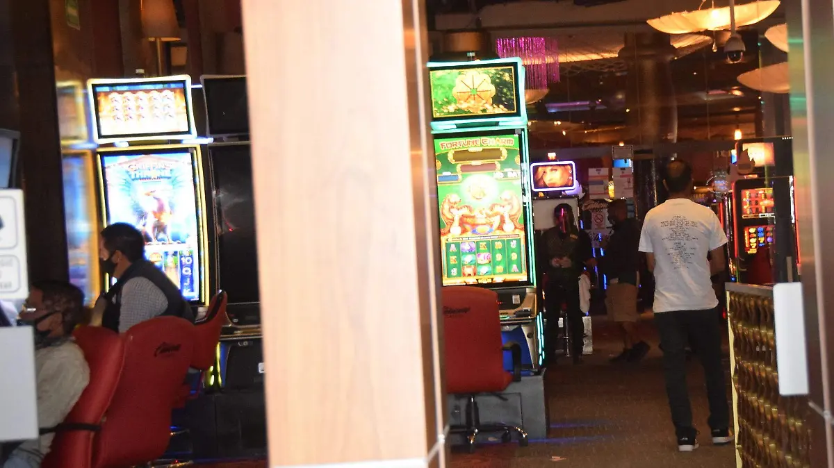 (FOTO PROPUESTA)CASINOS (9)