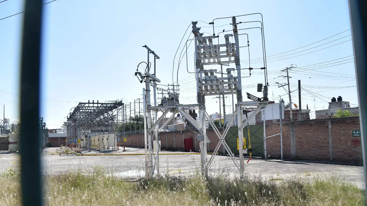 f carmona reforma electrica (1)