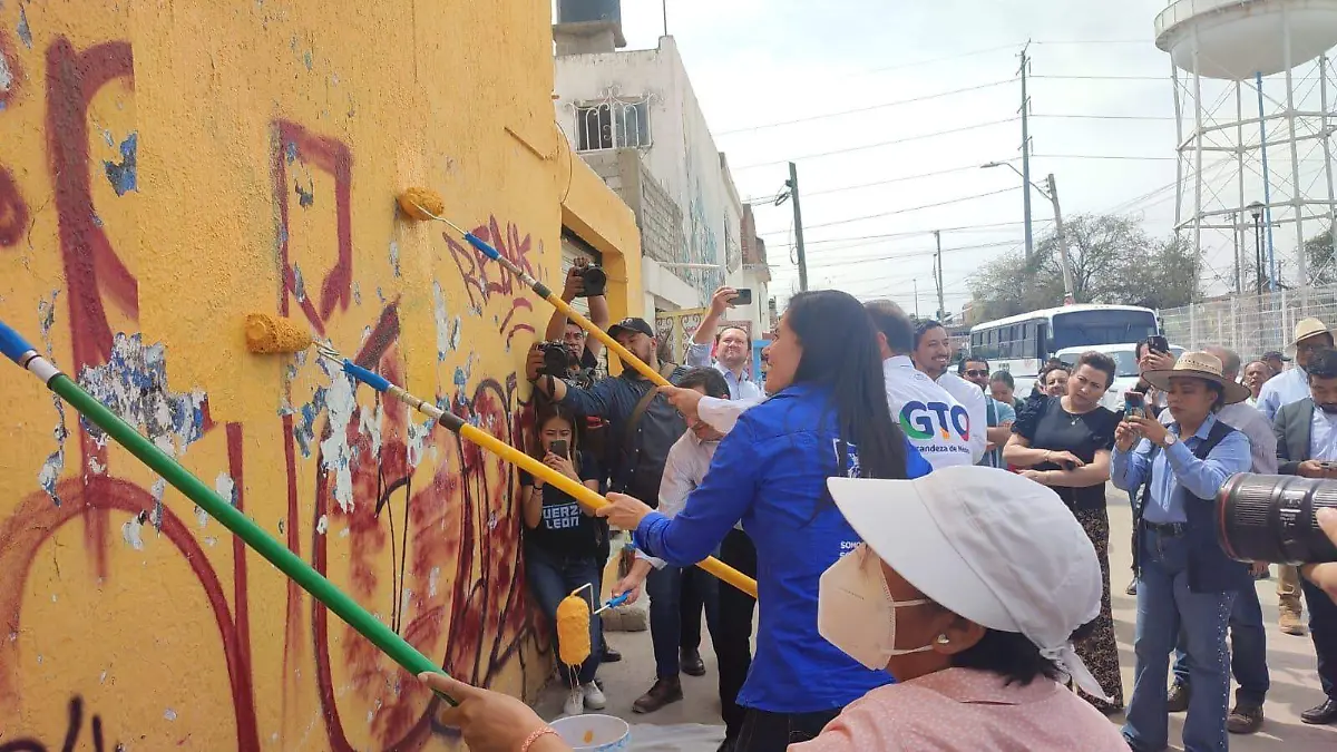 COLONIA COLOR - Montserrat Ramirez - El Sol de Leon (6)