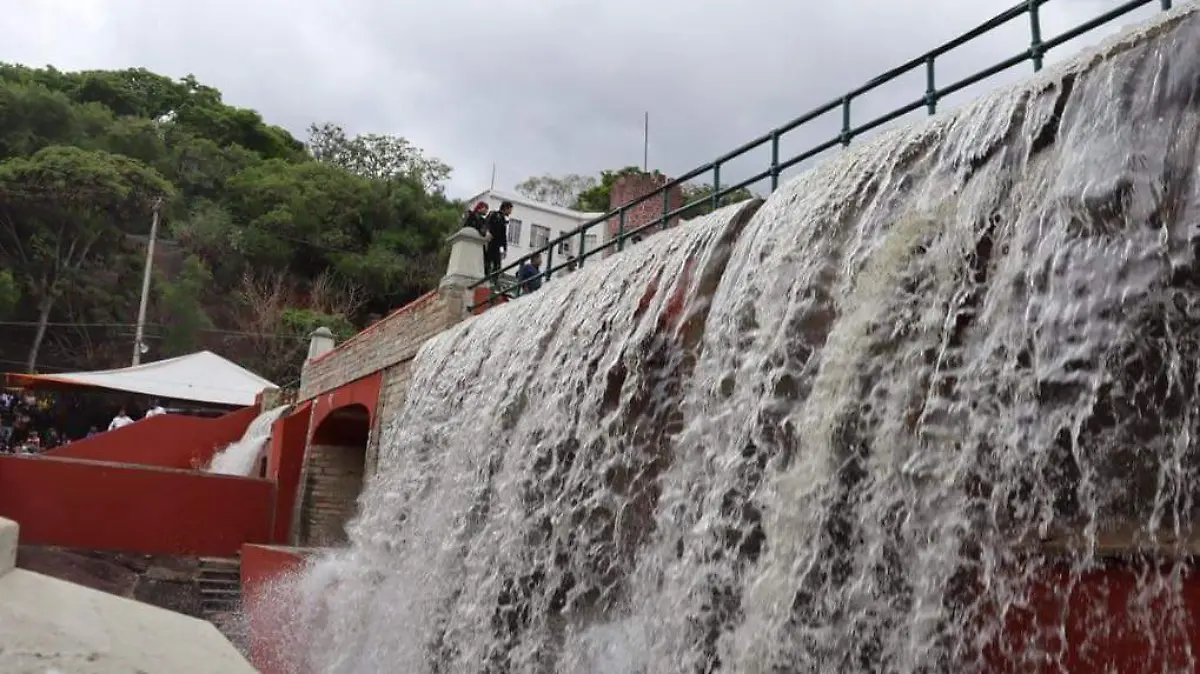 Presa-de-la-Olla  (2)