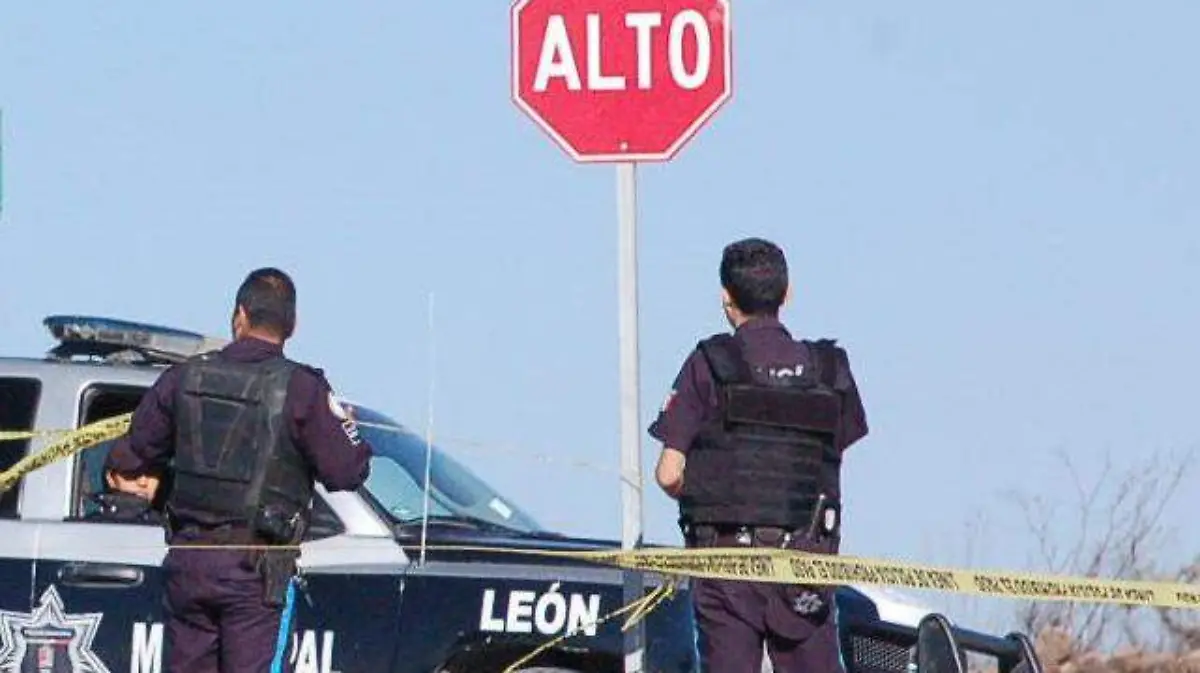 f carmona seguridad (2)