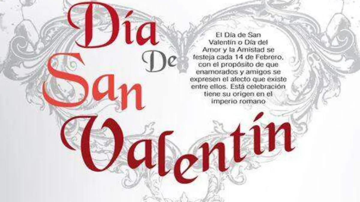 7d78005d24e0bd0903ec2ad356b56a92