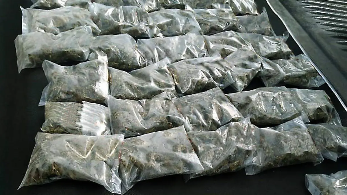 La-estrategia-es-evitar 