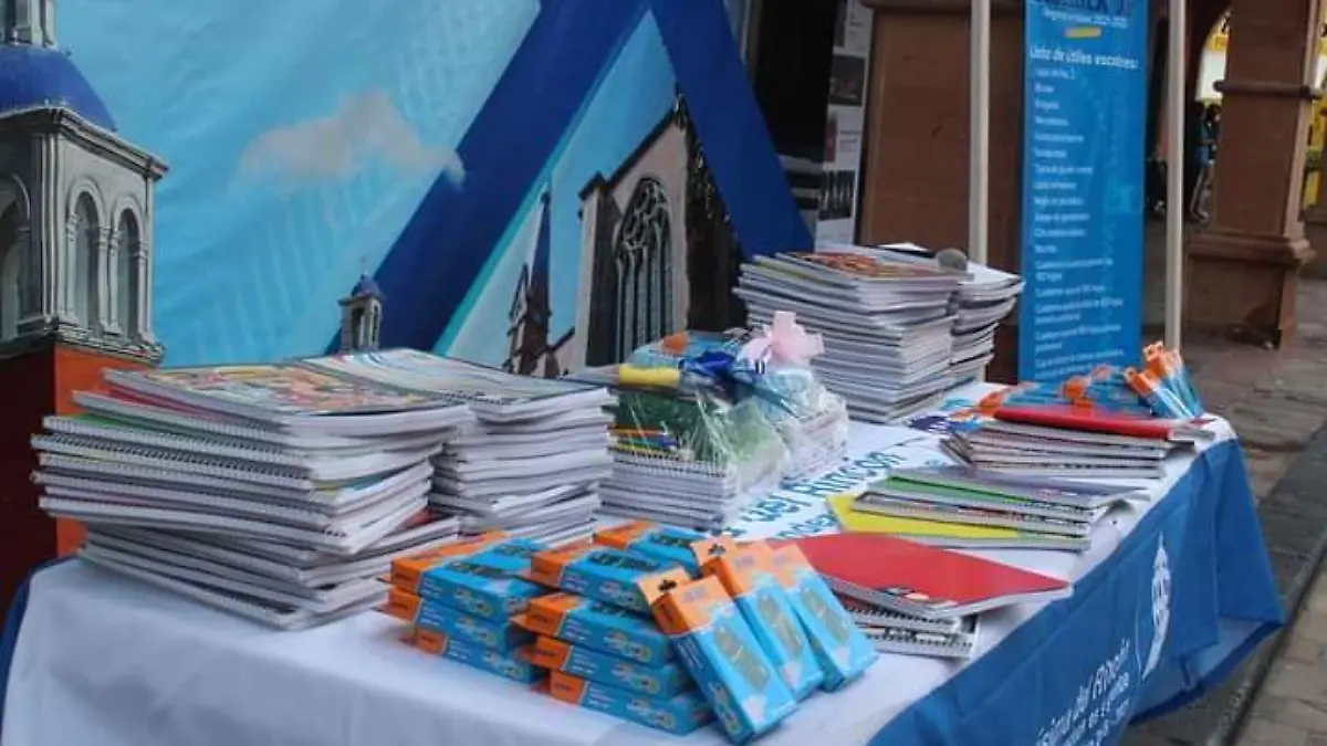 FOTOS PURISIMA DEL RINCON 2