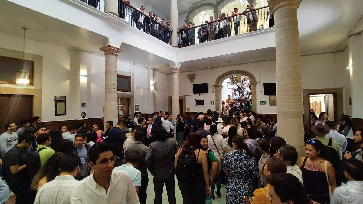 Formalizan-registro-para-la-rectoría (3)