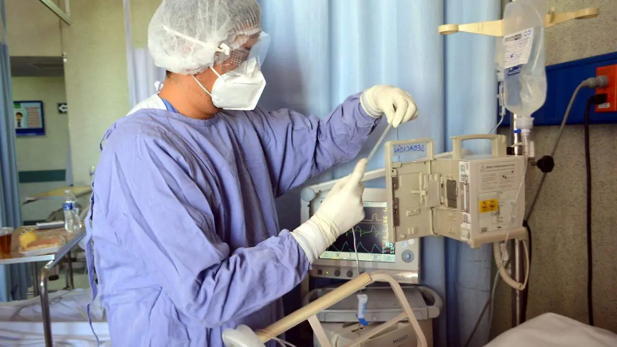 WhatsApp Image 2021-12-13 at 4.28.48 PM