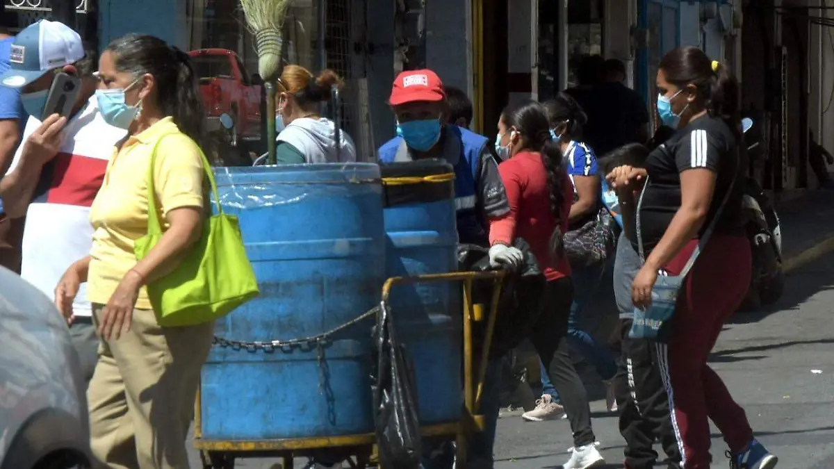 sin-muertes-por-Covid-en-Guanajuato  (1)